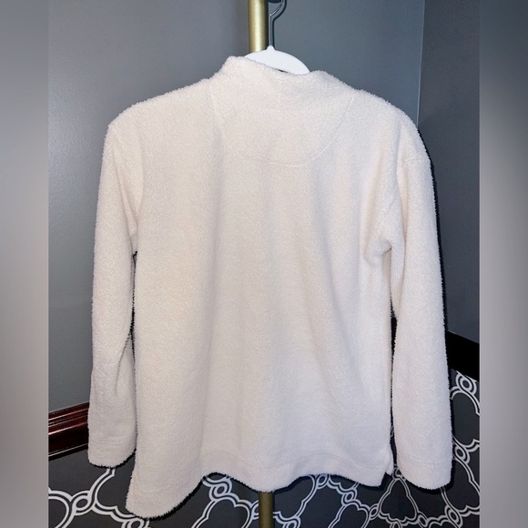 Vineyard vines Crew-neck - Picture 2 of 4